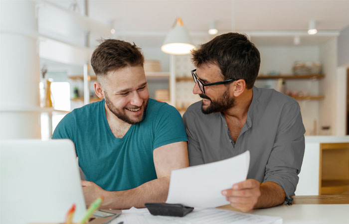 Achat de maison : 13 frais à prévoir avant, pendant et après