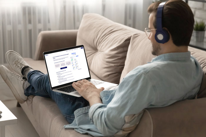 Décrocher le logement convoité grâce à l’enquête de prélocation