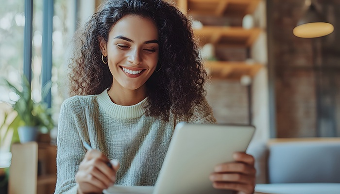 Real estate glossary : Terms you need to know