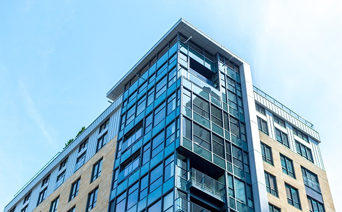 Projet de loi 16 : quels sont les impacts sur le marché immobilier ?