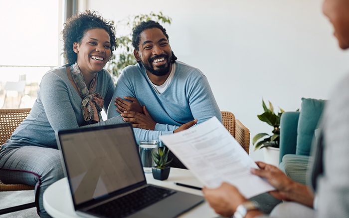 Bridge loans: a solution for buying a home before you sell