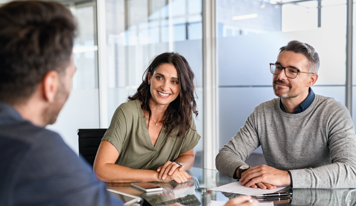 Vendre sa maison et transférer son hypothèque, est-ce possible ?