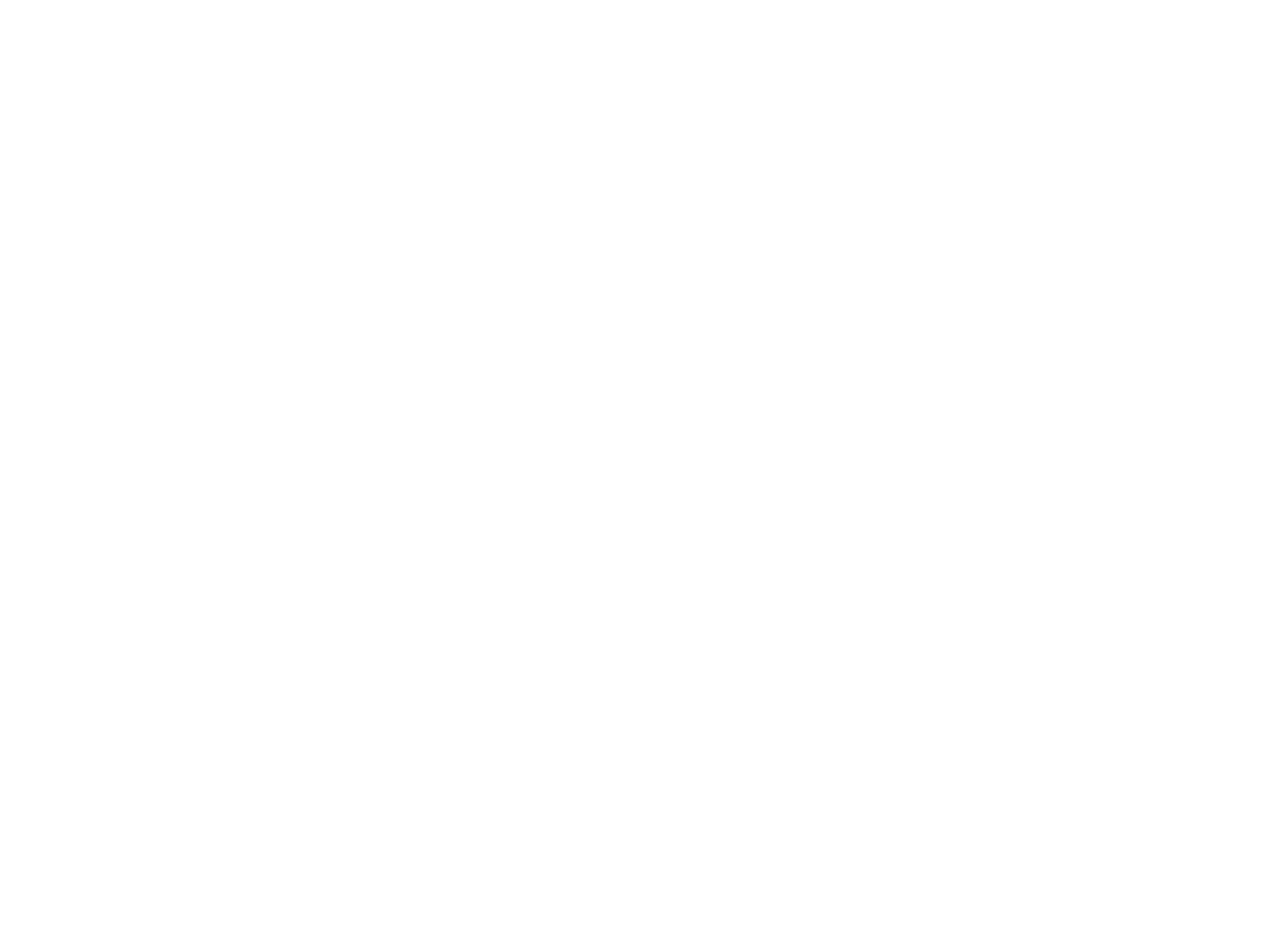 David Therrien - Courtier immobilier