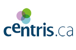 Centris.ca