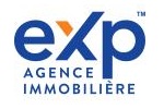 EXP Quebec