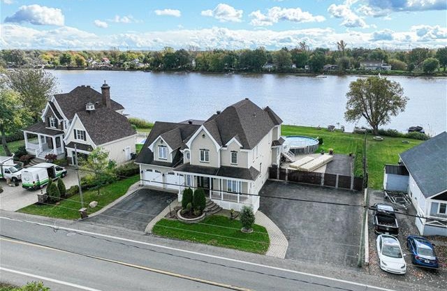 Terrebonne (Lachenaie)